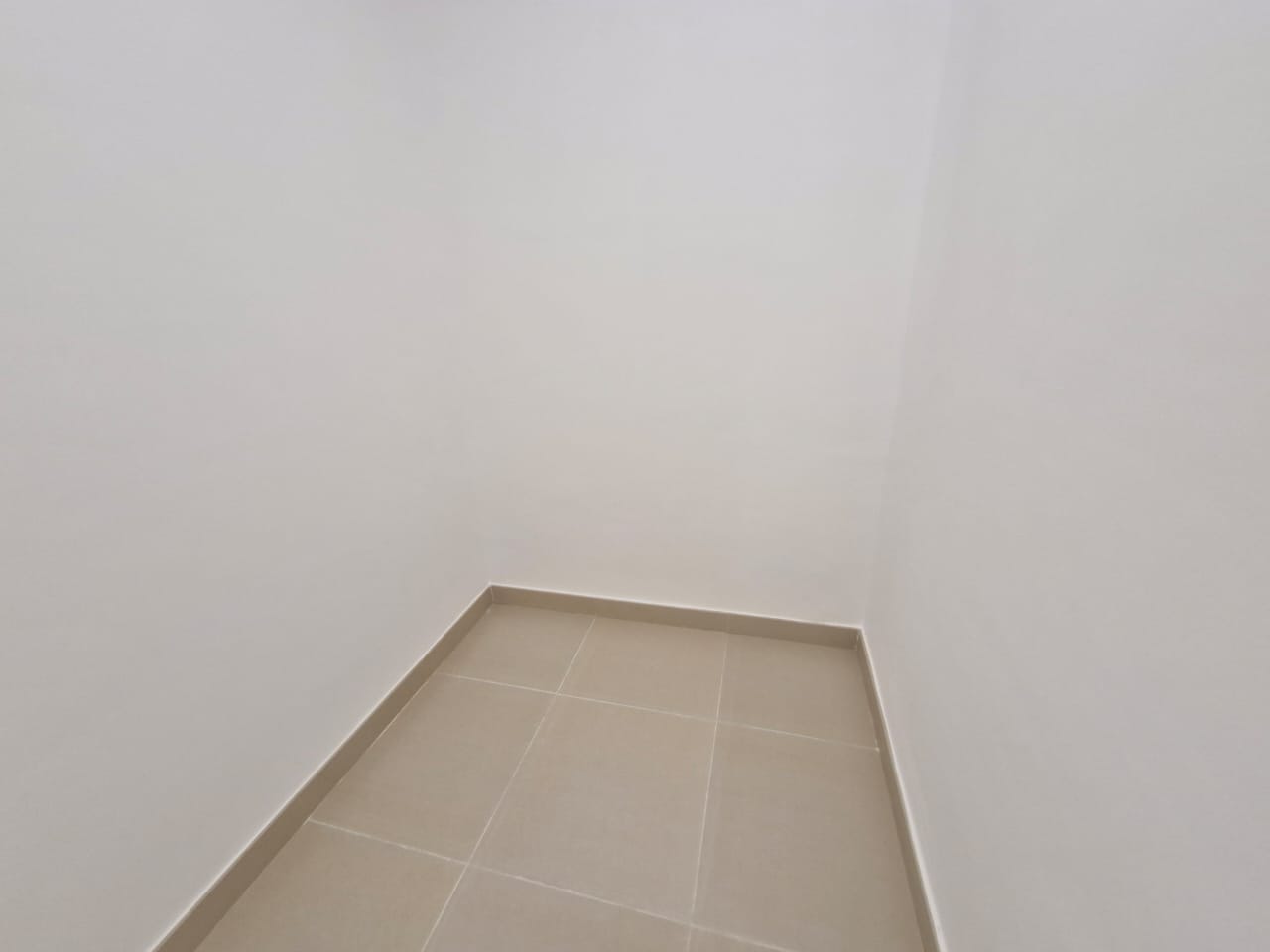 ✨ Luxurious Duplex for Rent in Sedra (Roshn) 🏡